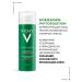 Vichy Normaderm Facial Facial Cream 50 ml - Buy Online on GoSupps.com