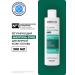 Vichy Dercos shampoo for oily scalp 200 ml