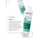 Vichy Dercos shampoo for oily scalp 200 ml - Buy Online on GoSupps.com