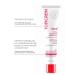 TOPICREM Cica soothing cream 40 ml - Buy Online on GoSupps.com