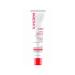 TOPICREM Cica soothing cream 40 ml - Buy Online on GoSupps.com