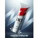 LION Korea toothpaste whitening from plaque and caries 1pc - Buy Online on GoSupps.com