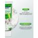 LION Korea toothpaste whitening from plaque and caries - Buy Online on GoSupps.com