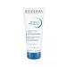 Bioderma Nourishing balm for dry atopic skin Atoderm 200ml - Buy Online on GoSupps.com