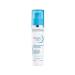 Bioderma Moisturizing serum for dry skin Hydrabio 40 ml