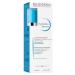 Bioderma Moisturizing serum for dry skin Hydrabio 40 ml - Buy Online on GoSupps.com