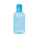 Bioderma Toning moisturizing lotion for dry skin Hydrabio
