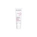 Bioderma Moisturizer from redness peeling of the skin Sensibio DS+