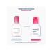 Bioderma Micellar water for sensitive Sensibio skin 100 ml - Buy Online on GoSupps.com