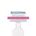 Bioderma Micellar water for sensitive Sensibio skin 100 ml - Buy Online on GoSupps.com
