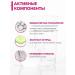 Bioderma Micellar water for sensitive Sensibio skin (pump) - Buy Online on GoSupps.com
