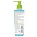 Bioderma Gel for washing oily and problem skin SEBIUM 200 ml - Buy Online on GoSupps.com