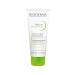 Bioderma Humming gel for an even face tone from sebium inflammations