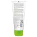 Bioderma Humming gel for an even face tone from sebium inflammations - Buy Online on GoSupps.com