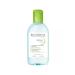 Bioderma Micellar water for oily and problem skin SEBIUM 250 ml