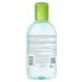 Bioderma Micellar water for oily and problem skin SEBIUM 250 ml - Buy Online on GoSupps.com