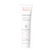 AVENE Cold Cream for Facial and Body Moisturizing Cold Cream 40 ml
