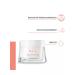 AVENE Restoring nutrient cream 50 ml - Buy Online on GoSupps.com