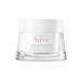 AVENE Restoring nutrient cream 50 ml - Buy Online on GoSupps.com