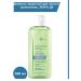 DUCRAY Extra-doux shampoo for frequent use without parabens