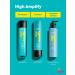 MATRIX Conditioner for thin hair High Amplife 300 ml - Buy Online on GoSupps.com