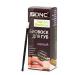 DNC Care and lip protection. Natural composition. Biovosk is gentle