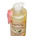 Organic Tai Face massage oil jasmine-mindal - Buy Online on GoSupps.com