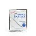 Petitfee Nutrient softening mask for the legs Korea 1 unit*2 pcs - Buy Online on GoSupps.com