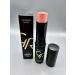 golden rose Blue cream cream Creamy Blush Stick tone 101 - Buy Online on GoSupps.com