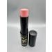 golden rose Blush cream Creamy Blush Stick tone 102 - Buy Online on GoSupps.com