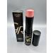 golden rose Blush cream Creamy Blush Stick tone 102 - Buy Online on GoSupps.com