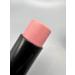 golden rose Blush cream Creamy Blush Stick tone 102 - Buy Online on GoSupps.com