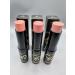 golden rose Blush cream Creamy Blush Stick tone 102 - Buy Online on GoSupps.com