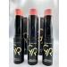 golden rose Blush cream Creamy Blush Stick tone 102 - Buy Online on GoSupps.com