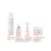 AVENE Hyaluron Activ B3 serum 30 ml - Buy Online on GoSupps.com