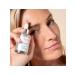 AVENE Hyaluron Activ B3 serum 30 ml - Buy Online on GoSupps.com