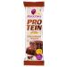 Racionika Protein Baton Diet Protein Chocolate 45g 6 pcs - Buy Online on GoSupps.com