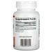 Natural Factors Quercetin 500 mg 60 vegetarian capsules - Buy Online on GoSupps.com