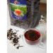 Tanaytea Black Baykhovy large -leaf "T -EKO" 500 grams - Buy Online on GoSupps.com