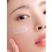 Celimax Cream for oily skin Korea - Buy Online on GoSupps.com