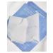 BIODANCE A set of moisturizing hydrogel masks 4 pcs - Buy Online on GoSupps.com
