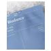 BIODANCE A set of moisturizing hydrogel masks 4 pcs - Buy Online on GoSupps.com