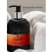 CHERNOV & SHULZ Hair shampoo Professional with keratin - Buy Online on GoSupps.com