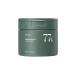 Anua Disks exfoliating faces for face with PHA acid - Buy Online on GoSupps.com