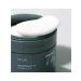 Anua Disks exfoliating faces for face with PHA acid - Buy Online on GoSupps.com