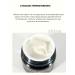 medi-peel 24K Gold Snail Repair Cream Cream - Buy Online on GoSupps.com