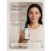 Eugela Washing gel cleansing with hyaluronic acid 200 ml - Buy Online on GoSupps.com