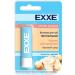 Exxe A set of lip balms a set of 3pcs 4.2 g - Buy Online on GoSupps.com