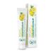 Nevskaya Cosmetics Hand cream lemon - glycerin 50 ml x 6pcs - Buy Online on GoSupps.com