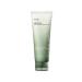Anua Exfoliating peeling gel face with LHA acid - Buy Online on GoSupps.com